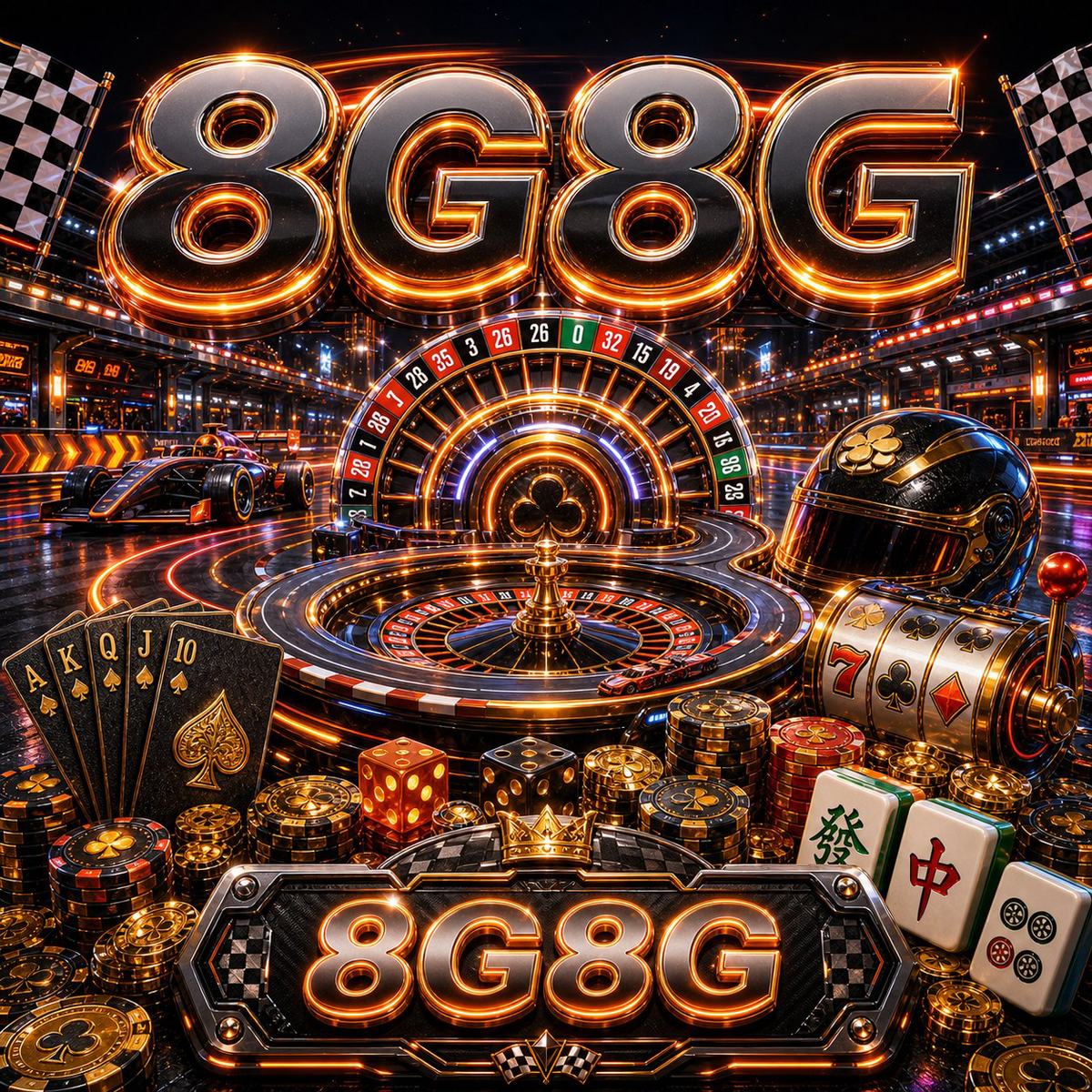 8G8G