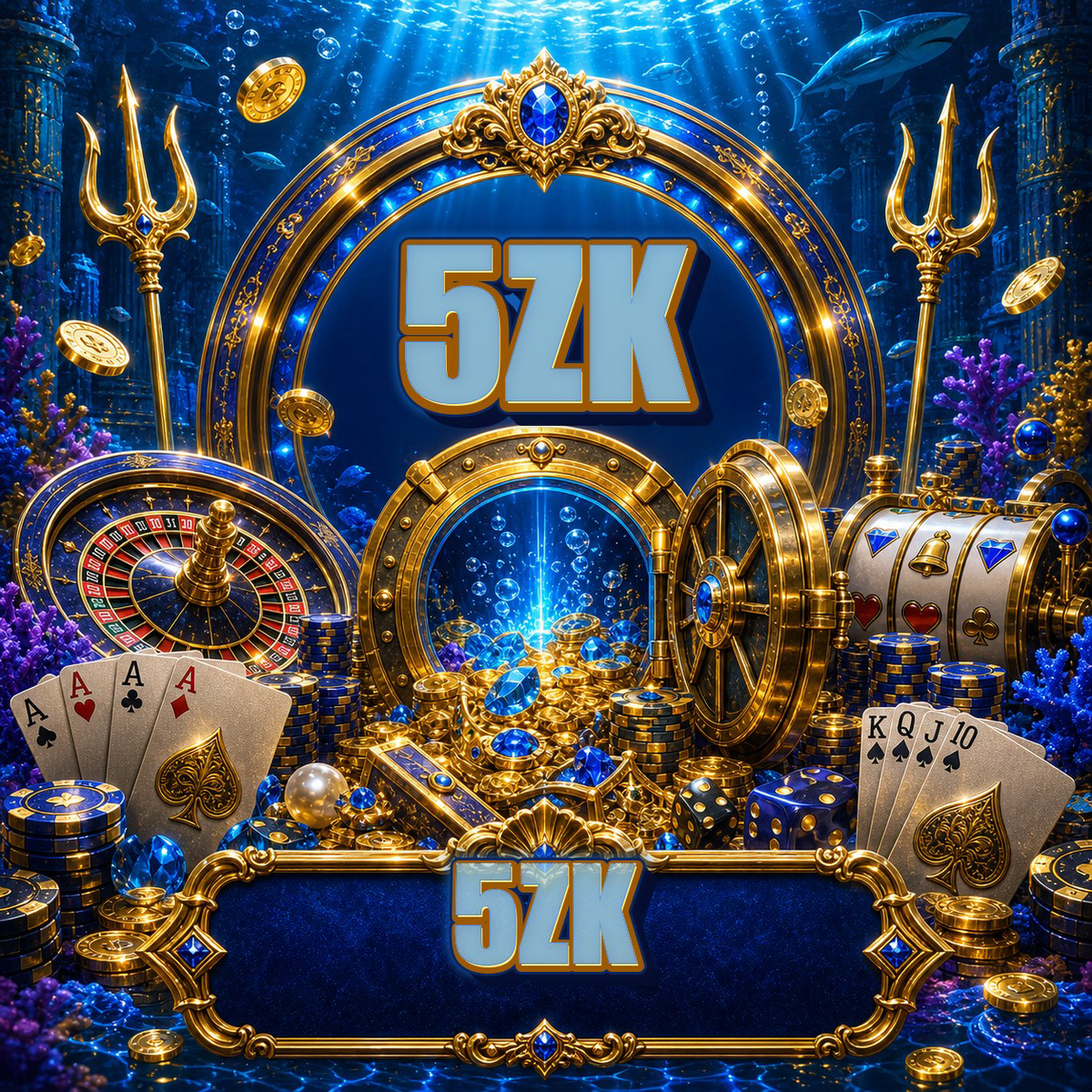 ✅ APKDDDJILI - Situs Resmi APKDDDJILI | Download Aplikasi & Login