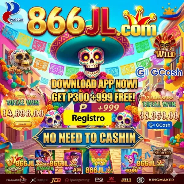 866JL