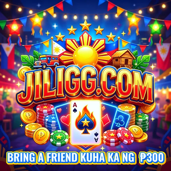 JILIGG