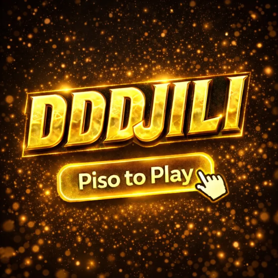 dddjili APK Opisyal I-download
