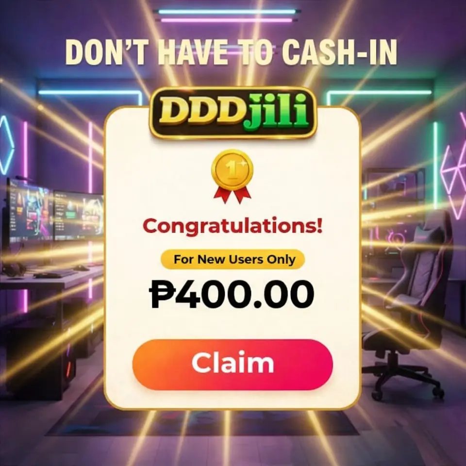dddjili Magrehistro Ngayon - I-download APK